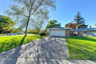 3338 Eisenhower Dr, Sacramento, CA 95826