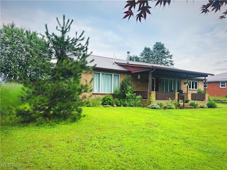 430 County Road 47, Toronto, OH 43964