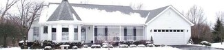 1518 Pine Trace Ct, University Park, IL 60484