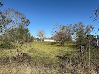 00000 Cheryl St, Manvel, TX 77578