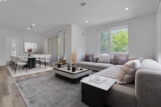 45258 Tom Blalock St Unit 100, Fremont, CA 94539