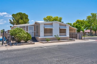 3542 Isle Royale Dr, Las Vegas, NV 89122
