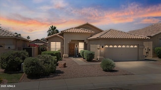 4459 E Desert Wind Dr, Phoenix, AZ 85044