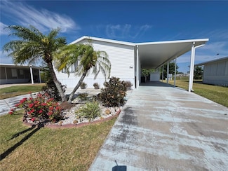 1601 Us Highway 441 SE Unit 24, Okeechobee, FL 34974