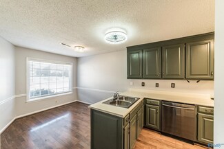 6851 Steeplechase Dr NW, Huntsville, AL 35806
