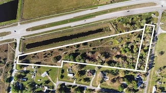 0 NE 60th & 64th Ave Unit R11062838, Okeechobee, FL 34974