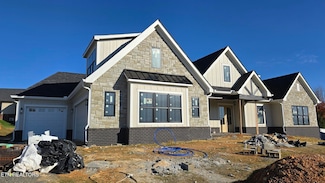 407 Cummings Ct, Morristown, TN 37814