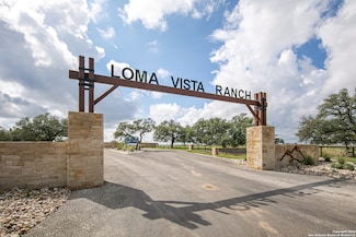 LOT 96 Loma Vista Ranch Phase 4, Kerrville, TX 78028
