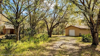 7401 Roberts Rd, Ona, FL 33865