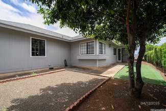 91-1014 Kaunoa St, Ewa Beach, HI 96706
