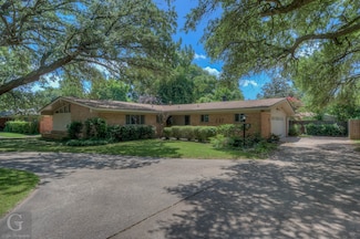 237 Pierremont Rd, Shreveport, LA 71105