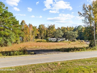 10125 Blackwell Rd SE, Leland, NC 28451