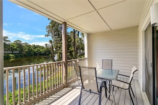 55 Barcelona Rd Unit 290-D, Hilton Head Island, SC 29928