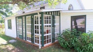 1237 Giles Rd, Blacksburg, VA 24060