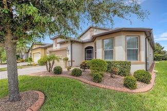 613 Cantabria Dr, Davenport, FL 33837