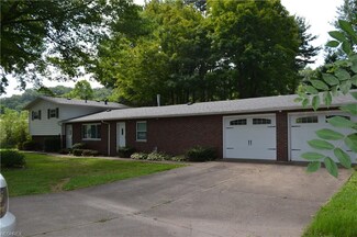 2512 Elizabeth Pike, Mineral Wells, WV 26150