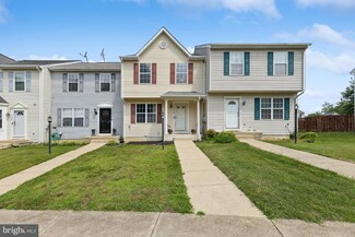 6620 Captain Johns Ct, Bryans Road, MD 20616