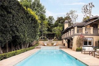 32011 Del Obispo St, San Juan Capistrano, CA 92675