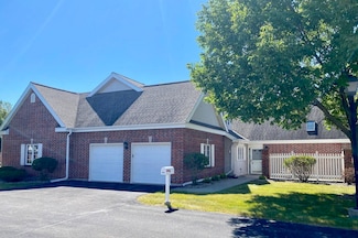 807 N High Point Rd, Madison, WI 53717