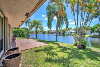 1838 NW 94th Ave, Plantation, FL 33322