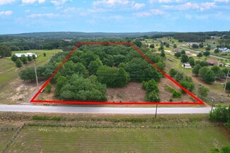 0 Starwood Ln, Clermont, FL 34715