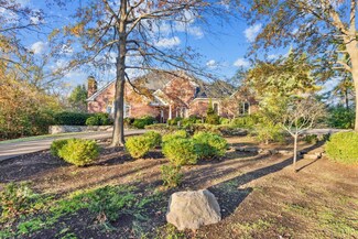 496 Greenwood Ave, Cincinnati, OH 45246