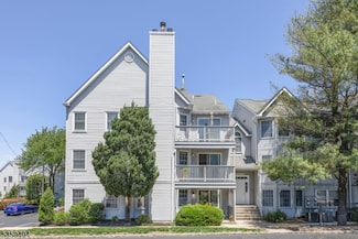40 Boulder Run Rd, Paterson, NJ 07501