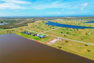 18 & 20 Yellowhammer Dr, Cape Haze, FL 33946