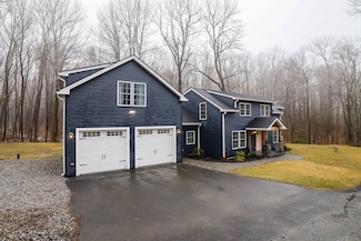 3 Woods Rd, Westminster, MA 01473