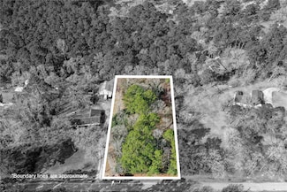 TBD Lot 11 Creek Bend Rd, Hockley, TX 77447