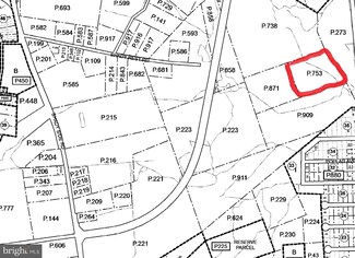 5050 Lake Ave, Shady Side, MD 20764