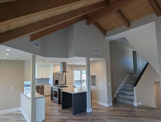17453 Carnton Way, San Diego, CA 92128