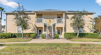 830 Airport Rd Unit 701, Port Orange, FL 32128