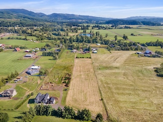 VL Trask River Rd Unit Lot 802, Tillamook, OR 97141