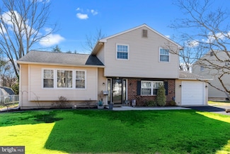 716 Joseph Ave, Warminster, PA 18974