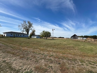 4906 Flickinger Rd, Ney, OH 43549