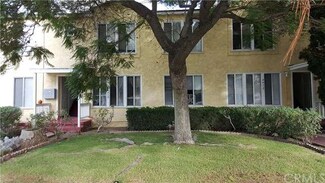 4410 N Banner Dr, Long Beach, CA 90807