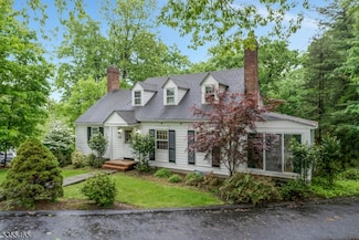 1178 Delaware Dr, Bridgewater, NJ 08807