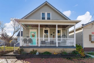 2124 Plum St, Erie, PA 16502