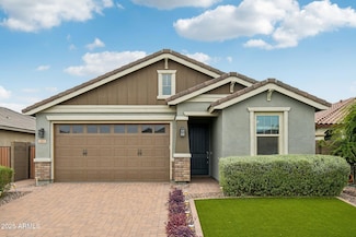 2865 W Canada de Oro Rd, Queen Creek, AZ 85142