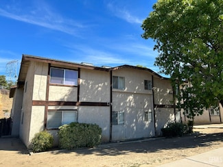 5801 Fairfax Rd, Bakersfield, CA 93306