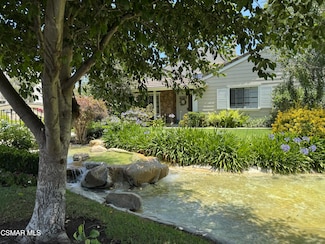 2971 Shadow Brook Ln, Westlake Village, CA 91361