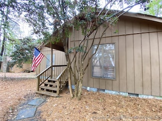 314 Watergap Dr, Fayetteville, NC 28314