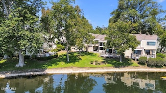 1218 S Westlake Blvd Unit A, Westlake Village, CA 91361