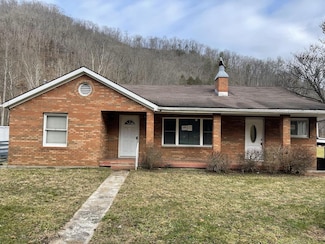 55 Owens Branch Rd, Slemp, KY 41763