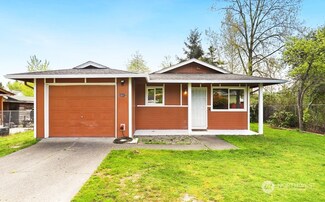 5807 E M St, Tacoma, WA 98404