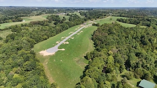 247 Rilda Ridge Lot #17 Rd, Lancaster, KY 40444
