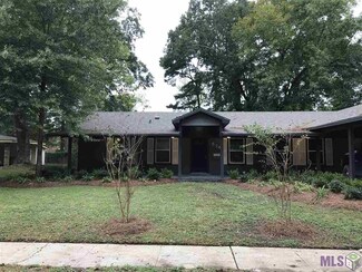 574 Lonita St, Baton Rouge, LA 70815