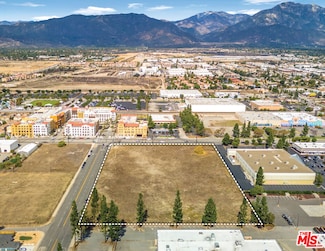 5151 E Arrow Hwy, Montclair, CA 91763