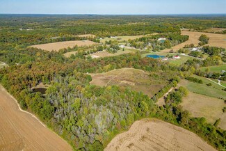 8610 State Road 135 S, Freetown, IN 47235